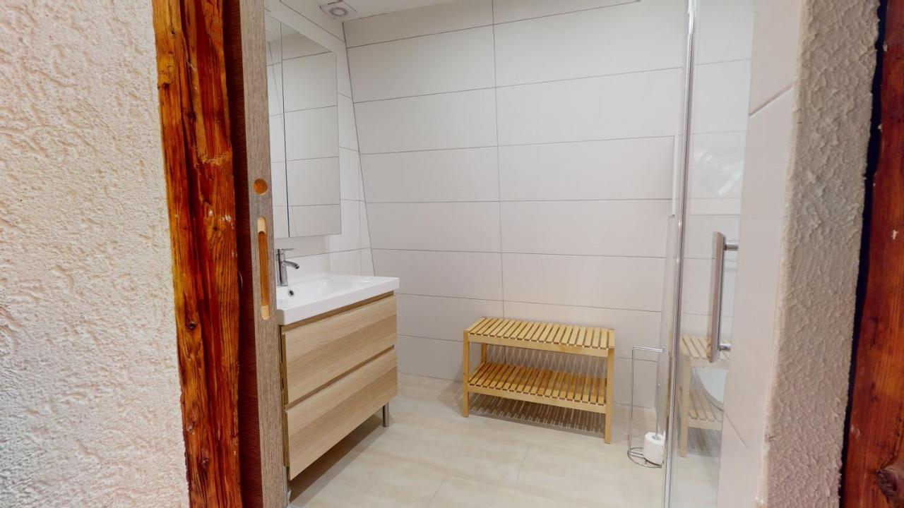 La Balade De Molly Daire Colmar Dış mekan fotoğraf